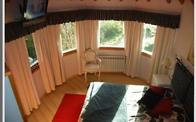 Bungalows Maniu